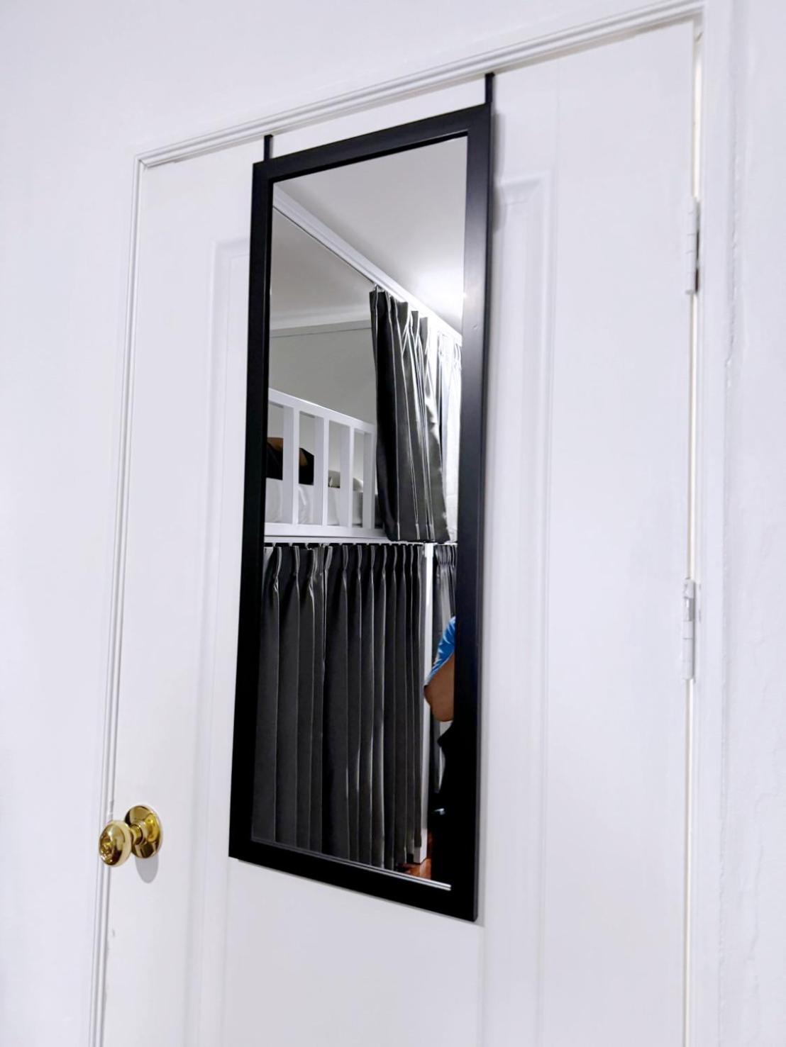 Zleepinezz Hostel Ayutthaya Exteriér fotografie